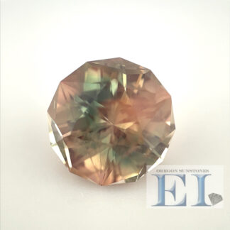 23015L オレゴンサンストーンルース