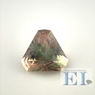 23017L オレゴンサンストーンルース