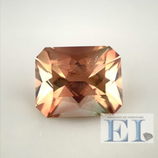 23021L オレゴンサンストーンルース