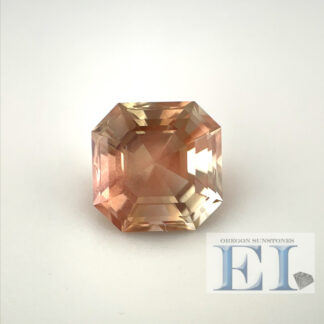 23022L オレゴンサンストーンルース