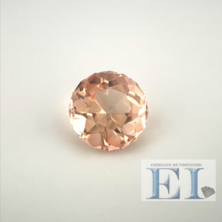 23023L オレゴンサンストーンルース