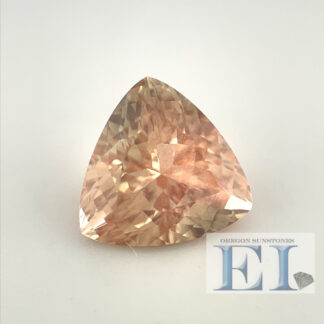 23026L オレゴンサンストーンルース