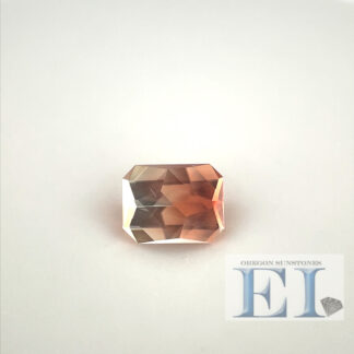 23029L オレゴンサンストーンルース