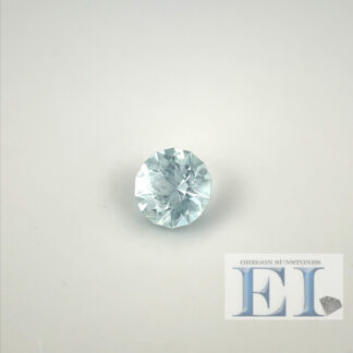 23030L モンタナ産サファイアルース