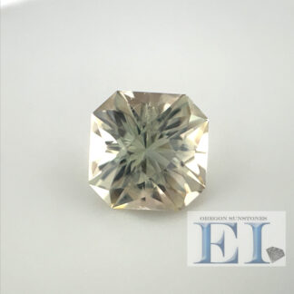 23038L オレゴンサンストーンルース