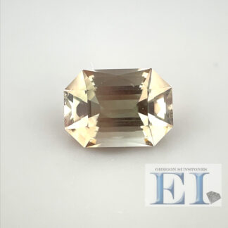 23039L オレゴンサンストーンルース