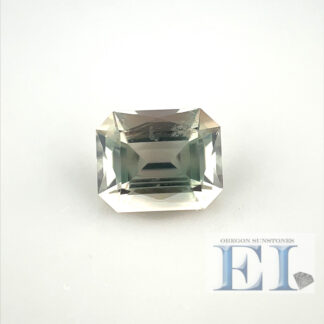 23044L オレゴンサンストーンルース