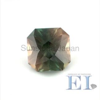 23052L オレゴンサンストーンルース