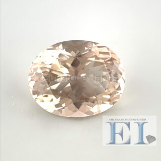 23063L オレゴンサンストーンルース