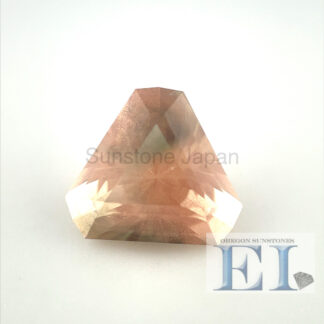 23070L オレゴンサンストーンルース