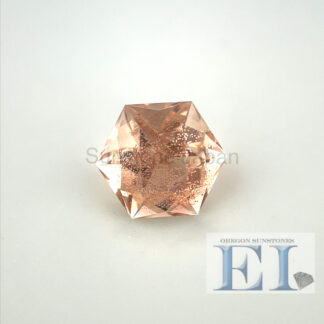 23074L オレゴンサンストーンルース