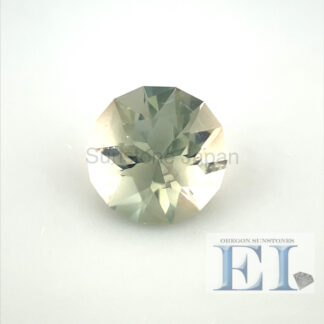 23079L オレゴンサンストーンルース