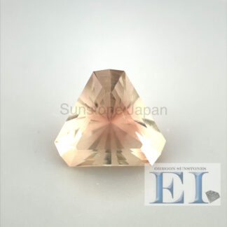 23089L オレゴンサンストーンルース