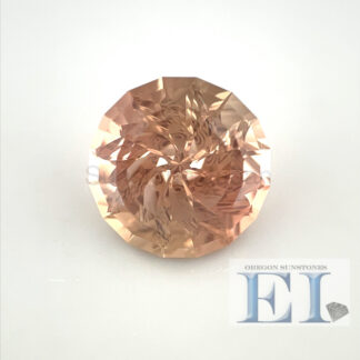 23098L オレゴンサンストーンルース