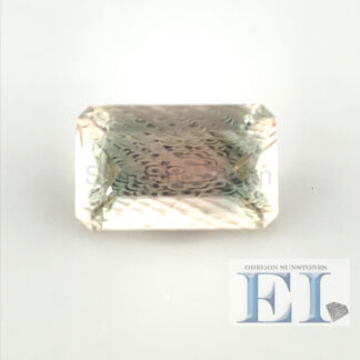 23103L オレゴンサンストーンルース