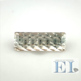 23108L オレゴンサンストーンルース