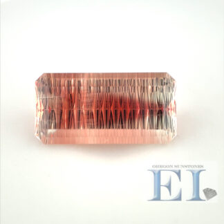 23114L オレゴンサンストーンルース