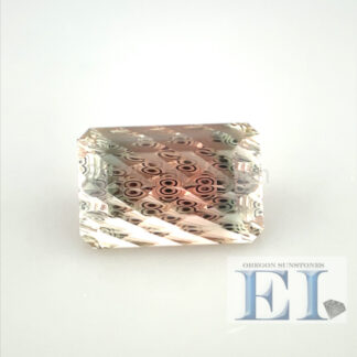 23118L オレゴンサンストーンルース