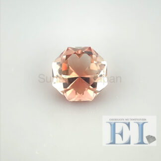 23121L オレゴンサンストーンルース