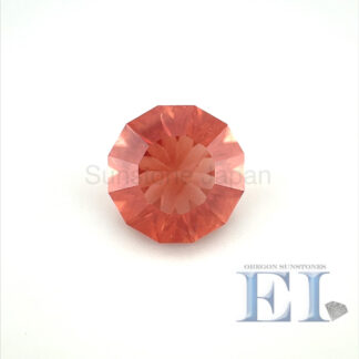 23123L オレゴンサンストーンルース