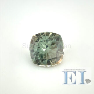 23127L オレゴンサンストーンルース