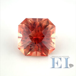 23129L オレゴンサンストーンルース