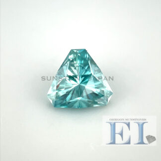 23137L カンボジア産ジルコンルース