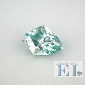 23139L カンボジア産ジルコンルース