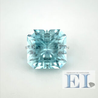 23140L カンボジア産ジルコンルース