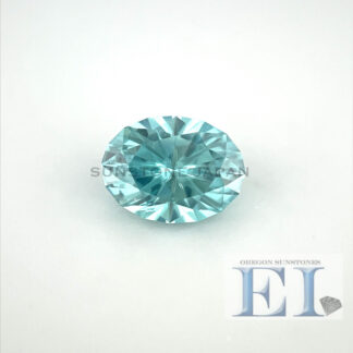 23143L カンボジア産ジルコンルース