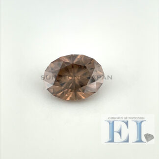 23144L ジルコンルース