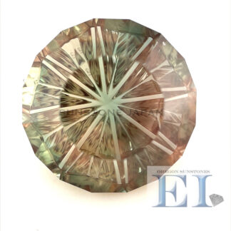 23149L オレゴンサンストーンルース