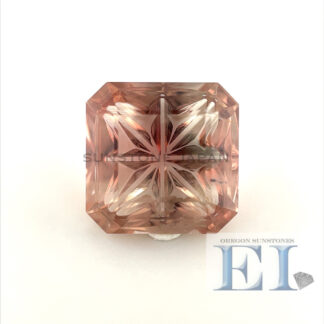 23157L オレゴンサンストーンルース