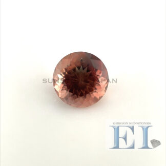 23158L オレゴンサンストーンルース