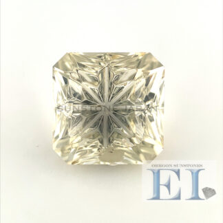 23161L オレゴンサンストーンルース