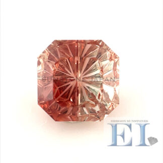 23164L オレゴンサンストーンルース