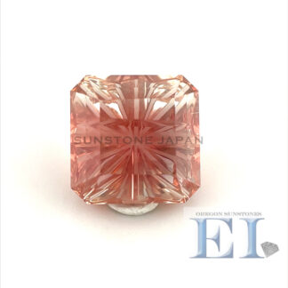 23166L オレゴンサンストーンルース