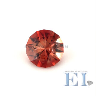 23175L オレゴンサンストーンルース