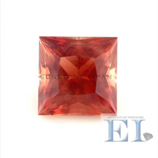 23176L オレゴンサンストーンルース