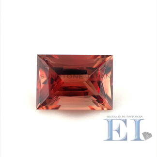 23177L オレゴンサンストーンルース