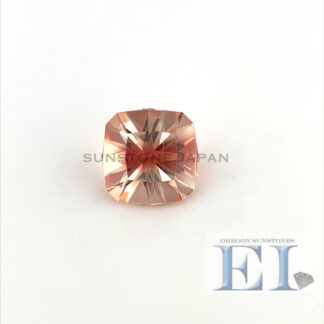 23181L オレゴンサンストーンルース