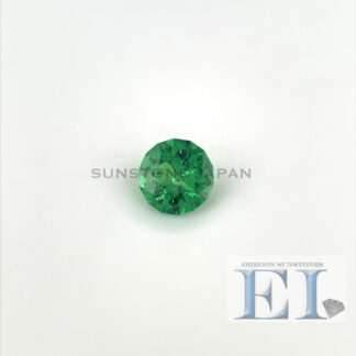 23195L ツァボライトルース