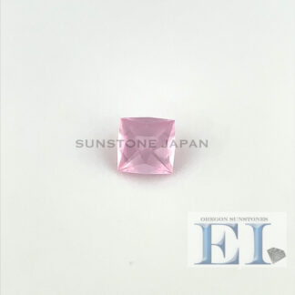 23203L スピネルルース