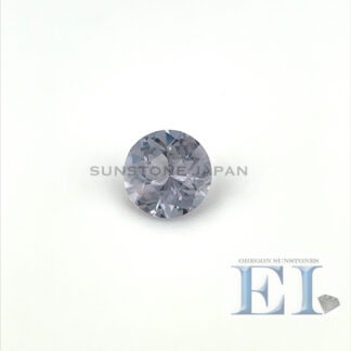 23207L スピネルルース