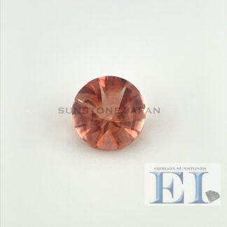 23217L オレゴンサンストーンルース