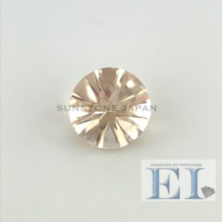 23241L オレゴンサンストーンルース