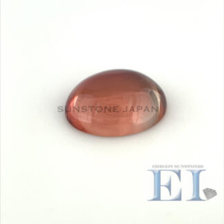 23245L オレゴンサンストーンルース