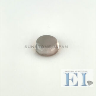 23252L オレゴンサンストーンルース