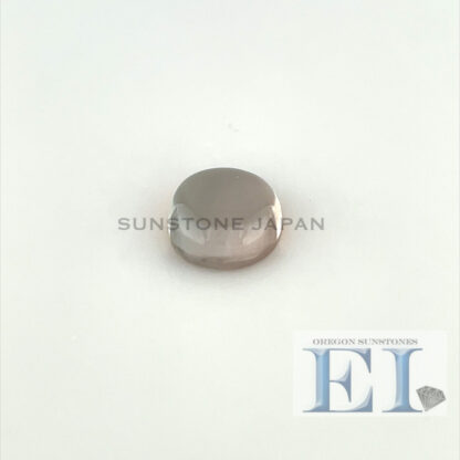 23252L オレゴンサンストーンルース