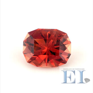 23268L オレゴンサンストーンルース